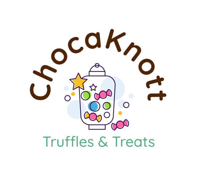 Welcome to Chocaknott!